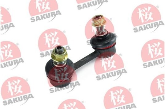 Stabilisatorstag SAKURA 430-40-6611