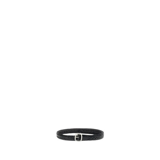 Hereu Dame Accessories Svart 90 CM, Hereu Dame Accessories Svart 90 CM,