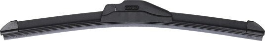 KAMOKA 27325U Vindusvisker