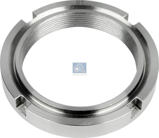 Mutter hovedaksel girmekanisme DT Spare Parts 1.14501