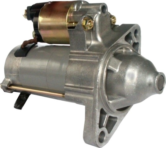 HC Cargo F 032 113 314 Starter HC Cargo F 032 113 314 Starter