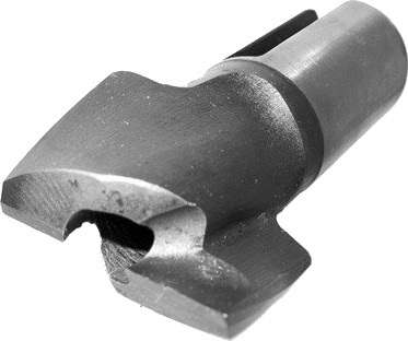 Granlund gjengebor 1W 24,0 mm Granlund gjengebor 1W 24,0 mm