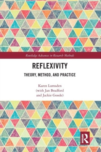 Reflexivity Reflexivity