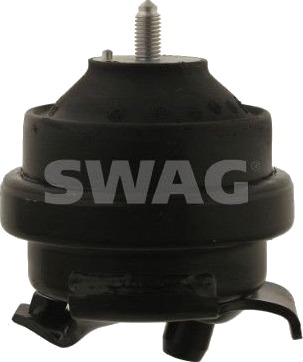 SWAG 30 13 0005 Motorfeste SWAG 30 13 0005 Motorfeste