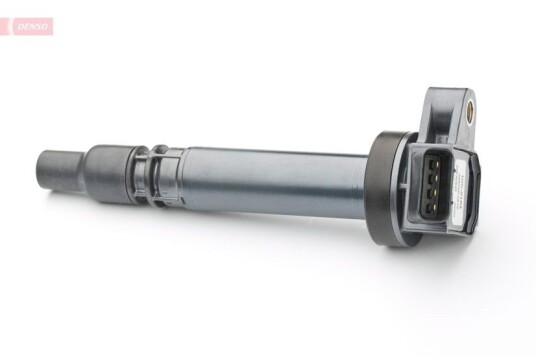 Tennspole coil DENSO DIC 0104