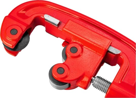 NEO TOOLS 02-406 Rørkutter