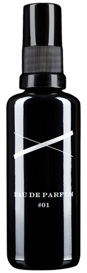 Pan Drwal Premium Eau De Parfum 50ml Pan Drwal Premium Eau De Parfum 50ml