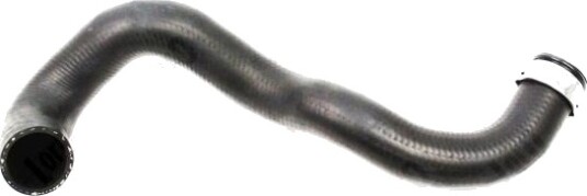 ABAKUS 054-028-026 Radiatorslange