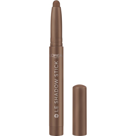 L"Oréal Paris Paradise Le Shadow Stick 420 Brown Bliss 1,4g