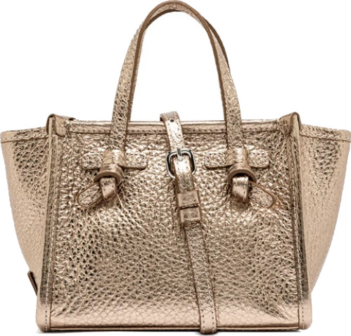 Gianni Chiarini Dame Vesker Gul ONE SIZE,