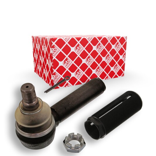 Endeledd FEBI BILSTEIN 44522