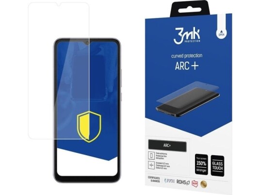 Xiaomi Redmi 10A - 3Mk Arc +