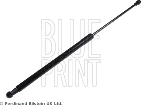 BLUE PRINT ADN15822 Baklukedemper