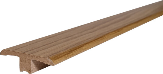Tarkett Overgangslist Eik Soft Beig 13-16mm