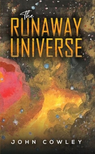 The Runaway Universe The Runaway Universe