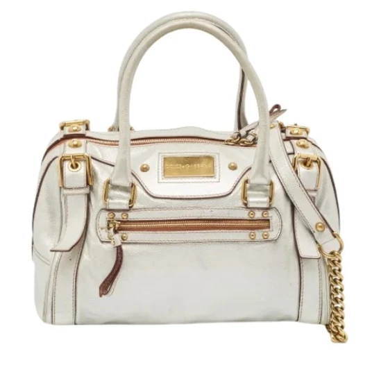Dolce & Gabbana Dame Grå