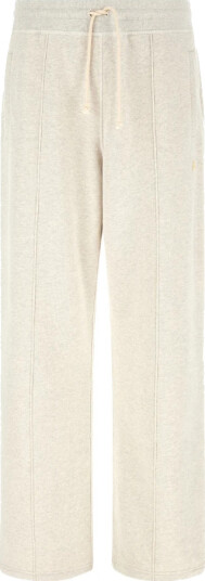 Golden Goose Herre Bukser Beige S,