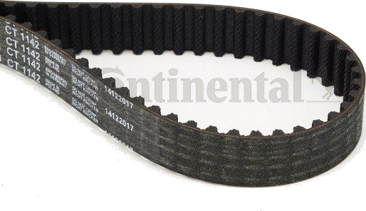 Registerrem CONTITECH CT1142 Registerrem CONTITECH CT1142