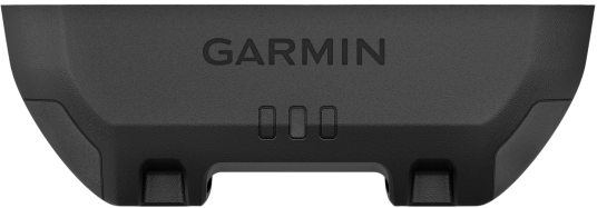 Garmin Standardbatteri (Alpha® T20-hundhalsband) one_size Garmin Standardbatteri (Alpha® T20-hundhalsband) one_size