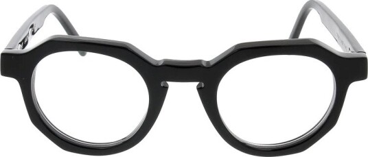 Ophy unisex Accessories Svart ONE SIZE,