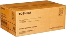 Toshiba Trykkrulle B-Sx4/5 7FM00163000