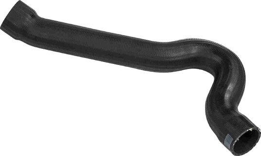 VAICO V42 0605 Ladeluftslange VAICO V42 0605 Ladeluftslange