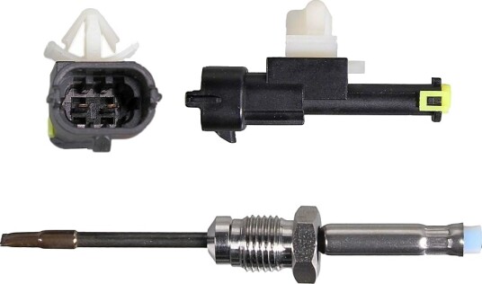 Sensor eksostemperatur METZGER 08941119