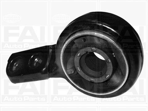 Feste, styrestag FAI AutoParts SS4293 Feste, styrestag FAI AutoParts SS4293
