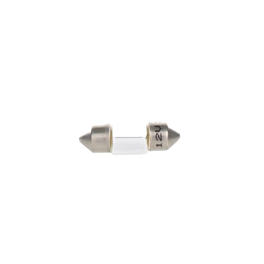 BOSCH 1 987 302 227 Lyspære