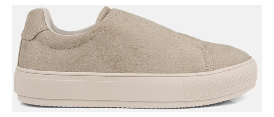 Exani Bex W Beige 36 Sneakers