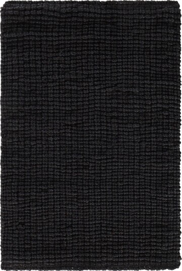 Jotex 60x90 Cm Jute Black PIA 20245510147