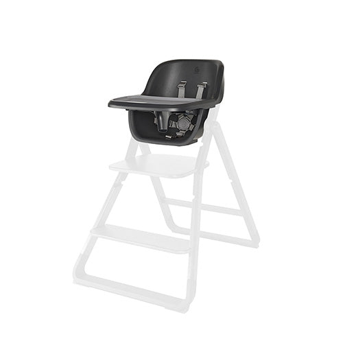 Ergobaby Tillval Evolve Babyset Mörk