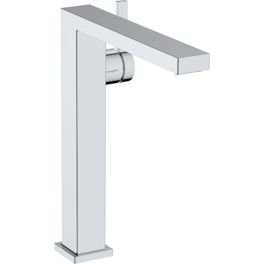 Hansgrohe Tecturis E Fine 240 CoolStart med Push open Ventil 73073000