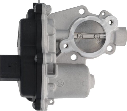 EGR Ventil VALEO 700457