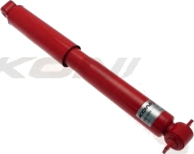 KONI 8240 1178SPX Støtdemper
