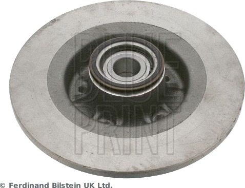 BLUE PRINT ADR164326 Bremseskive