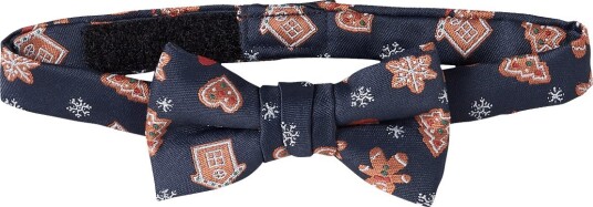 Name It Nmmringer Bowtie NAVY BLAZER 80 92