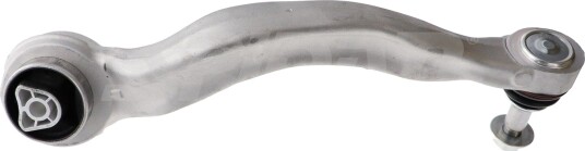 SPIDAN CHASSIS PARTS 50057 Bærearm