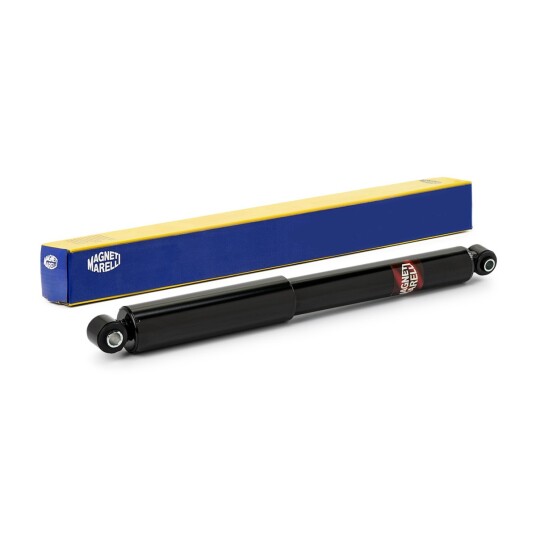 Støtdemper MAGNETI MARELLI 352747070000