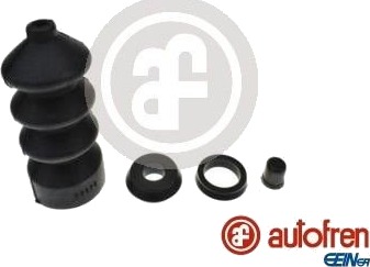 Rep. sett slavesylinder clutch AUTOFREN SEINSA D3327