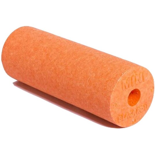 Blackroll Mini Foam Roller, Foamroller Blackroll Mini Foam Roller, Foamroller