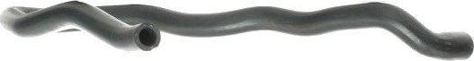 Radiatorslange GOOM RH-2949
