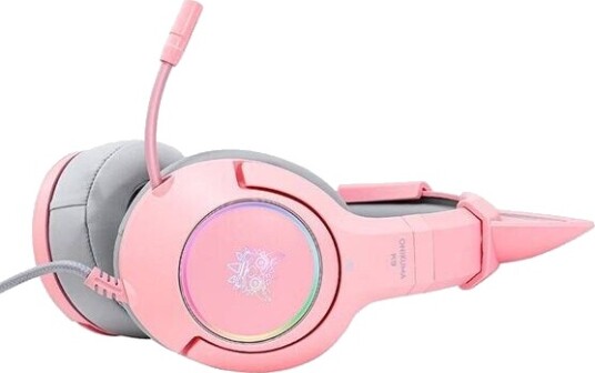 K9 Rgb Rosa K9 Rgb Rosa