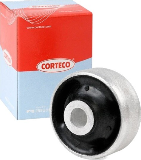 Foring bærebru/bærearm CORTECO 21652971