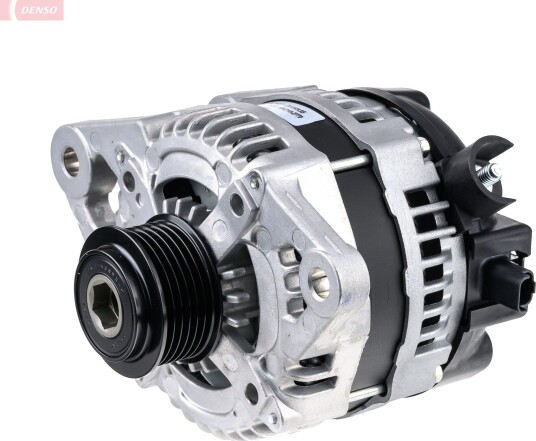Dynamo DENSO DAN935 Dynamo DENSO DAN935