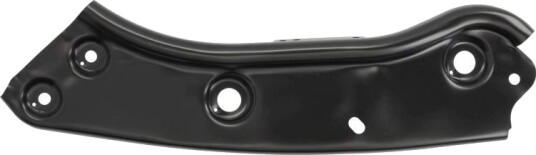 Front kledning BLIC 6508 05 9545261P