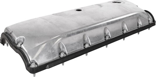 Ventilhus deksel VAICO V10 7464