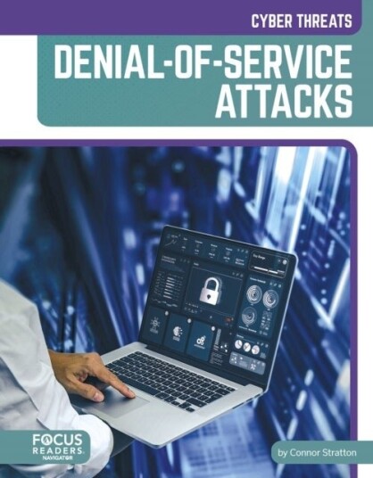 Denial of Service Attacks