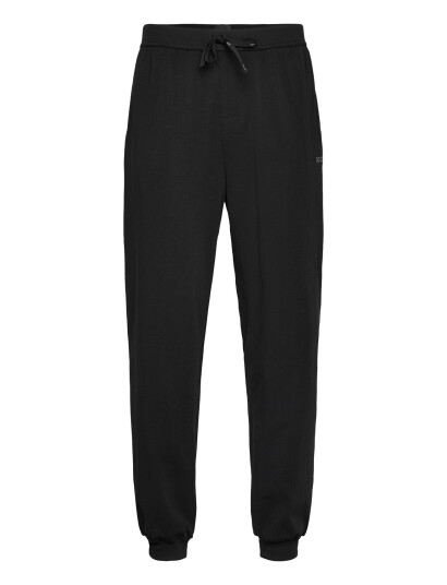 BOSS Mix&Match Pants Black XL BOSS Mix&Match Pants Black XL