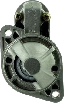 ROTOVIS Automotive Electrics 8023750 Starter ROTOVIS Automotive Electrics 8023750 Starter
